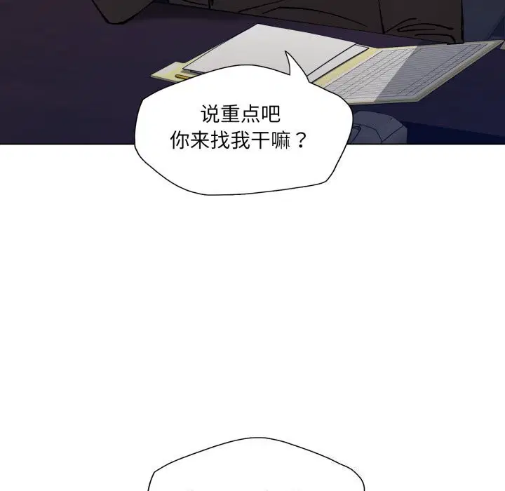 第69話