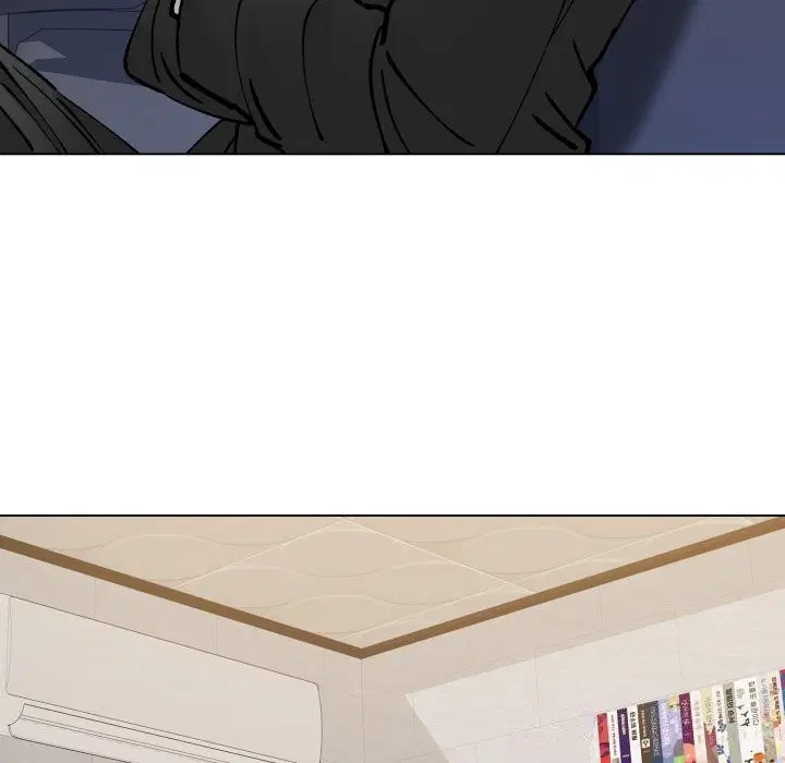 第69話