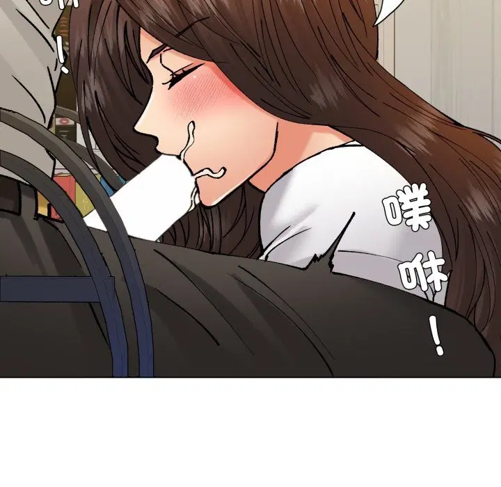 第69話
