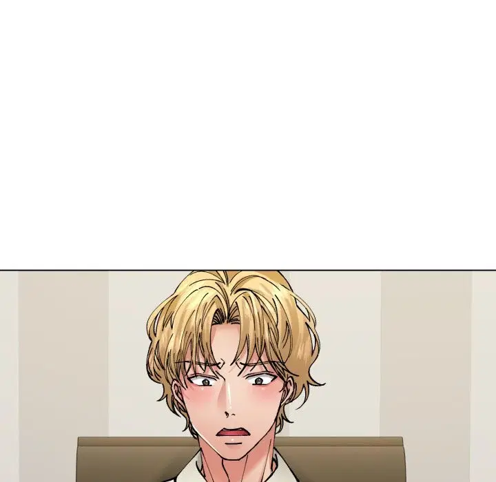 第69話