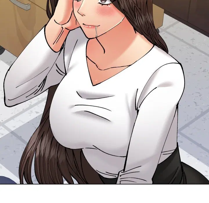 第69話