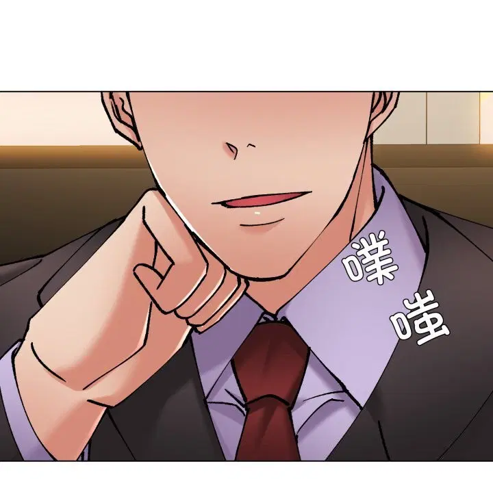 第69話