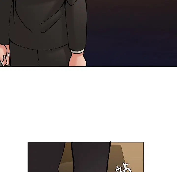 第69話
