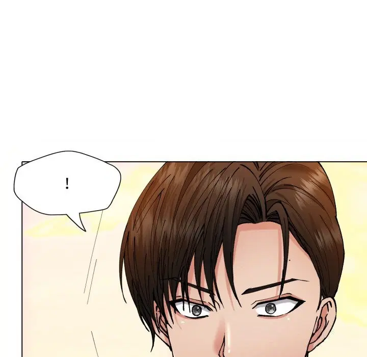第69話