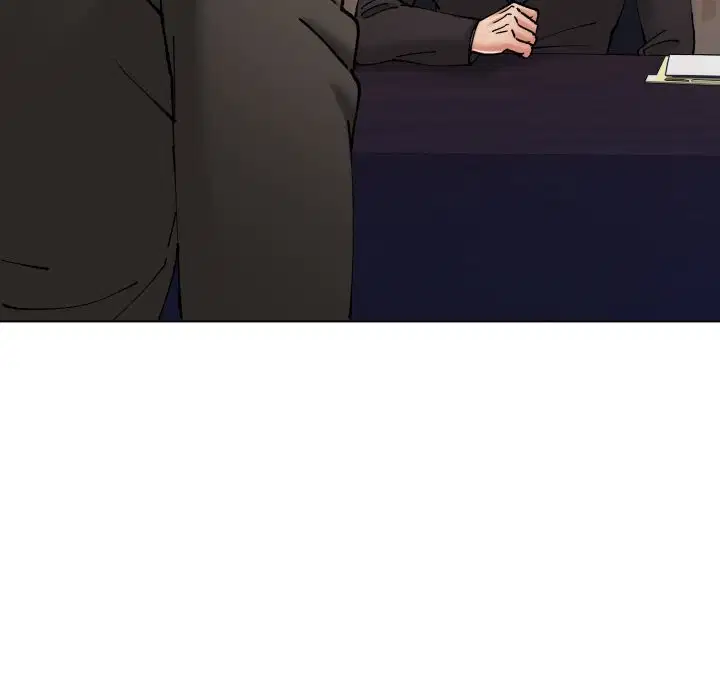 第69話