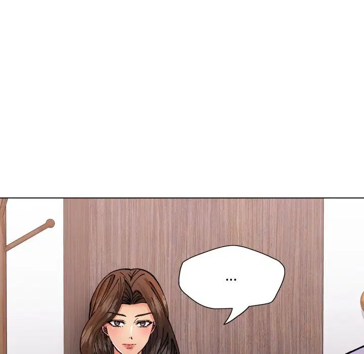 第70話