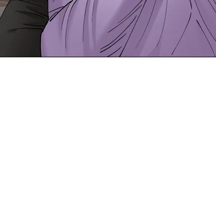 第70話