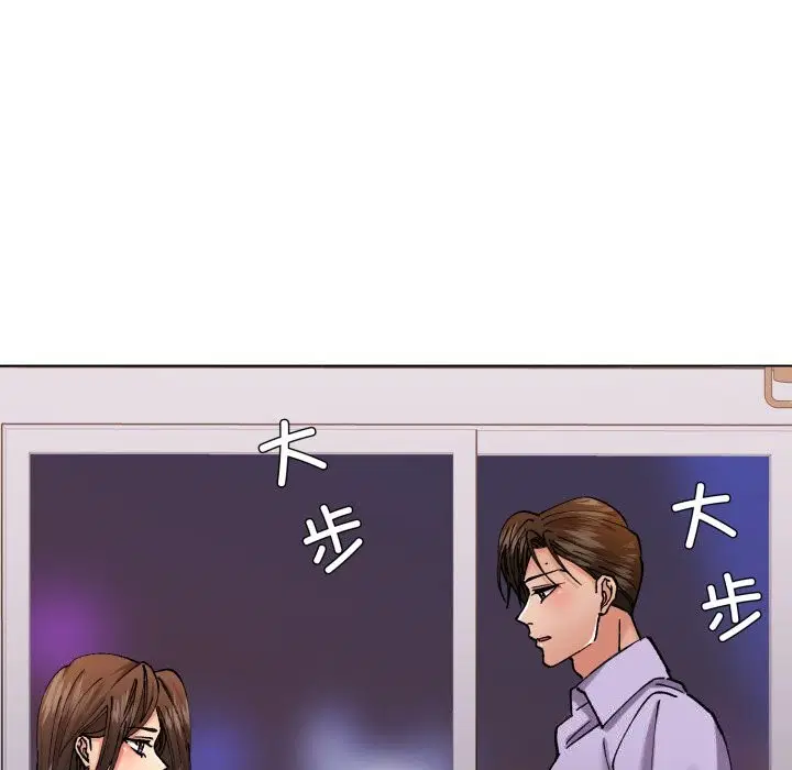 第70話