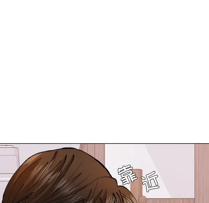 第70話