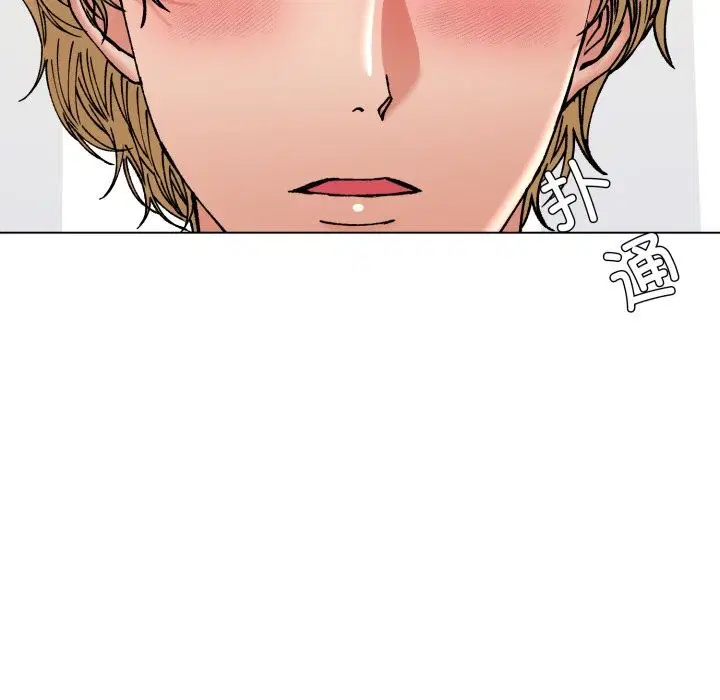 第70話