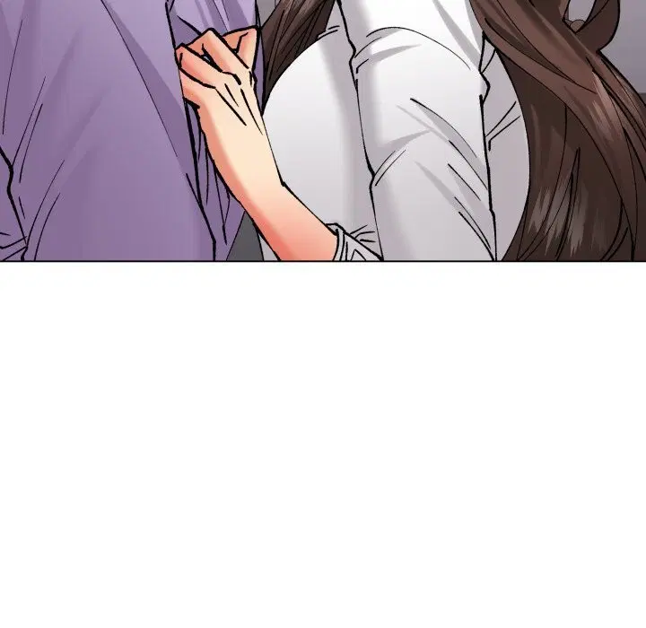 第70話