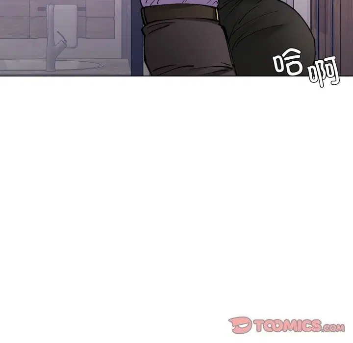 第70話