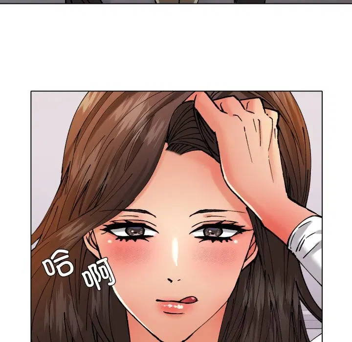 第70話