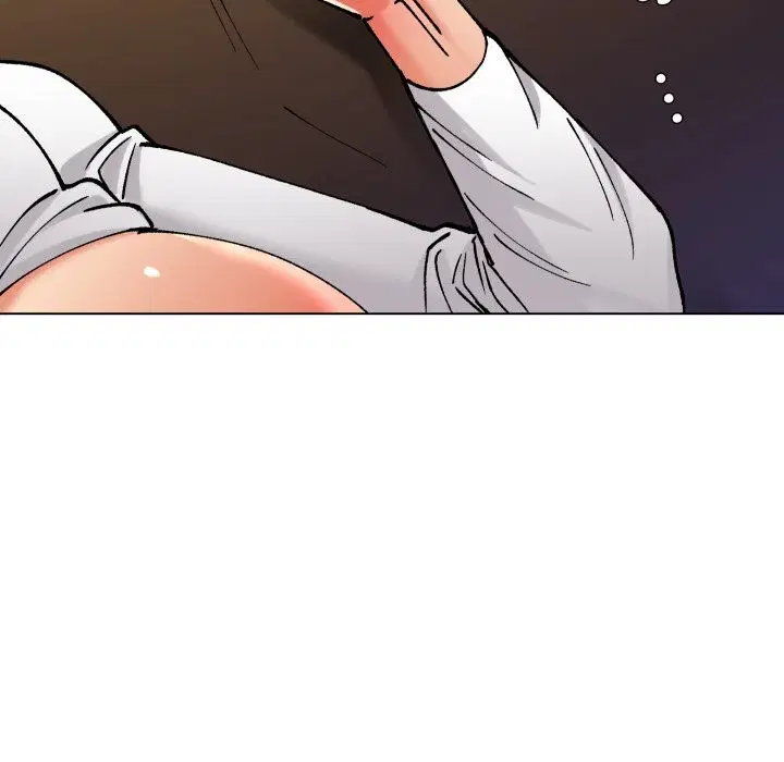 第70話