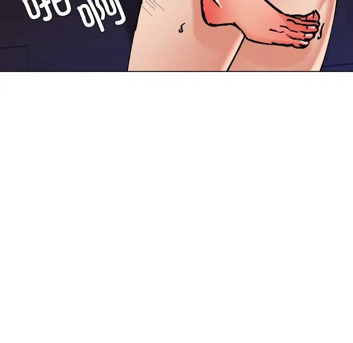 第70話