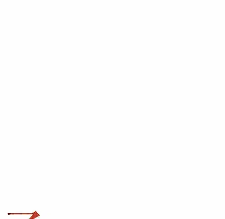 第70話