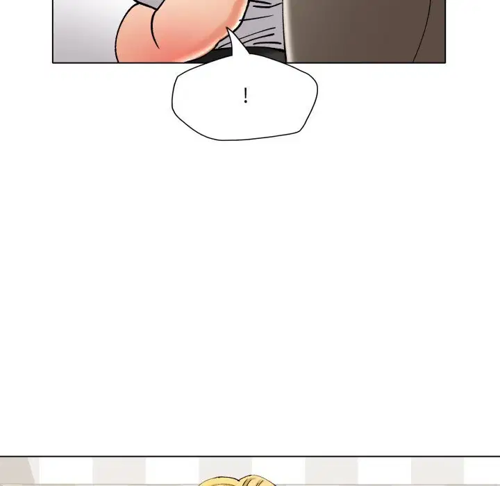 第70話