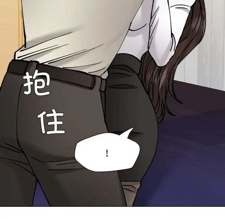 第70話