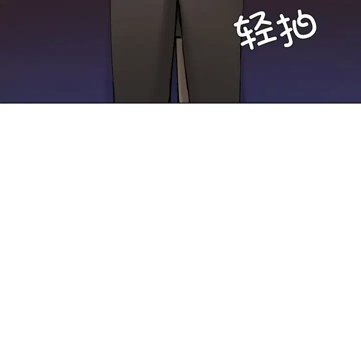 第70話
