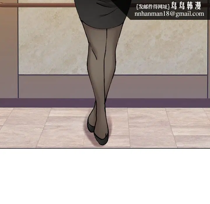 第70話