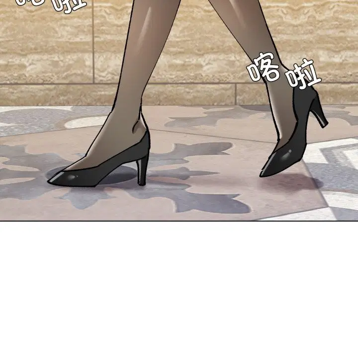 第70話