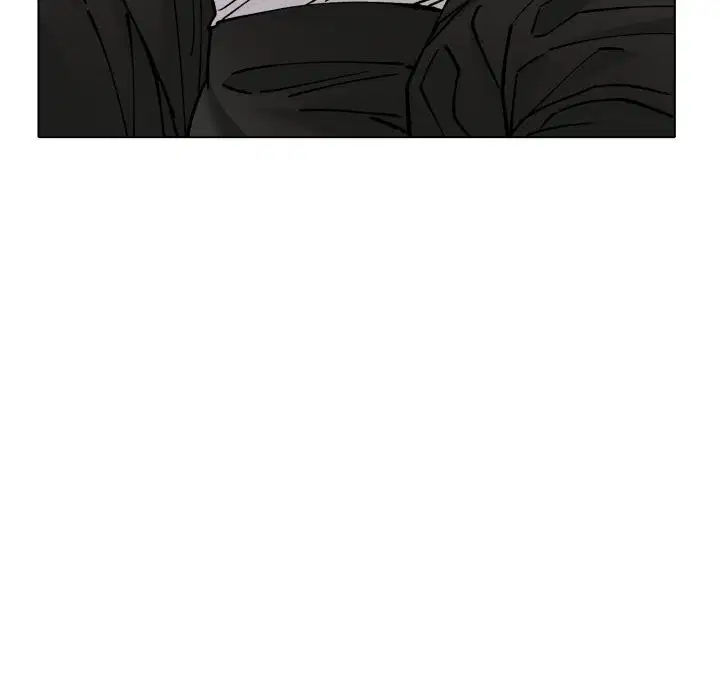 第70話