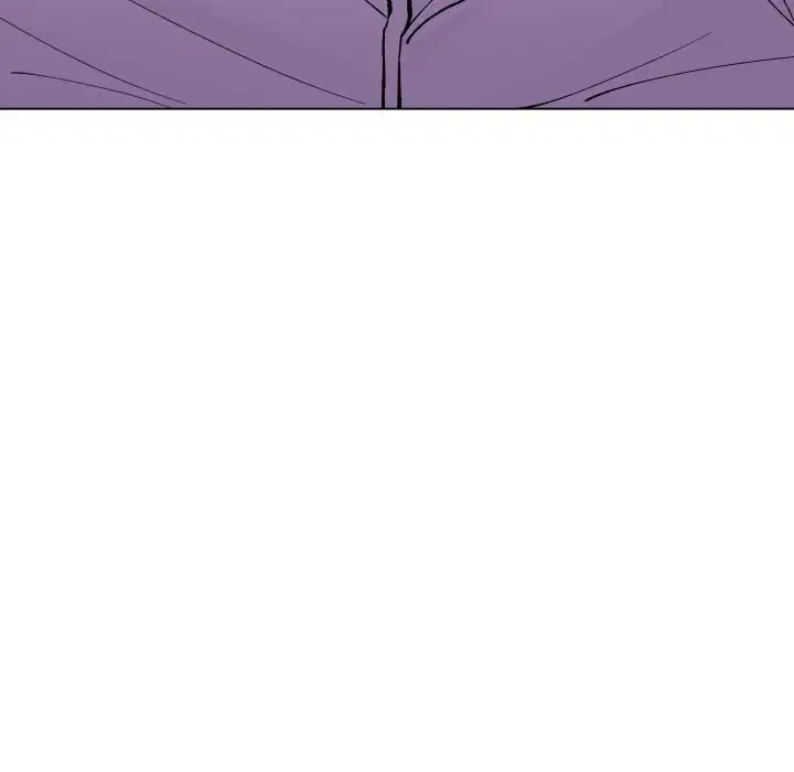 第70話