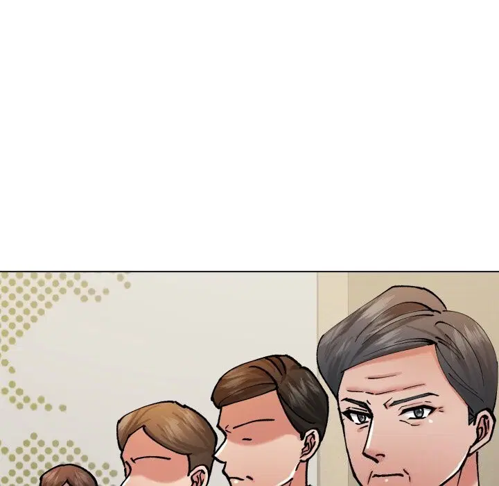 第71話