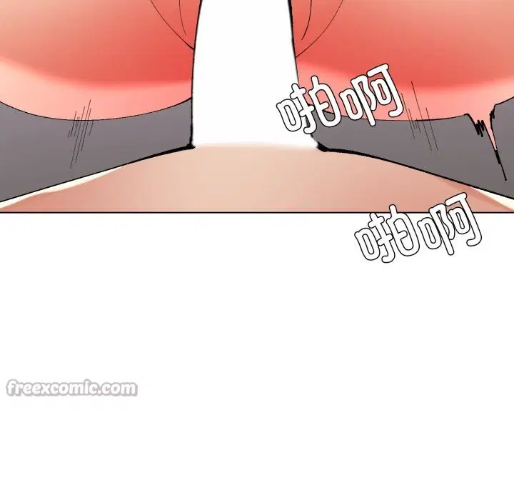 第71話