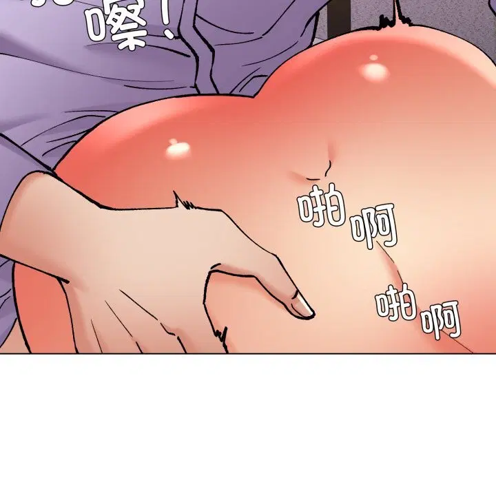 第71話