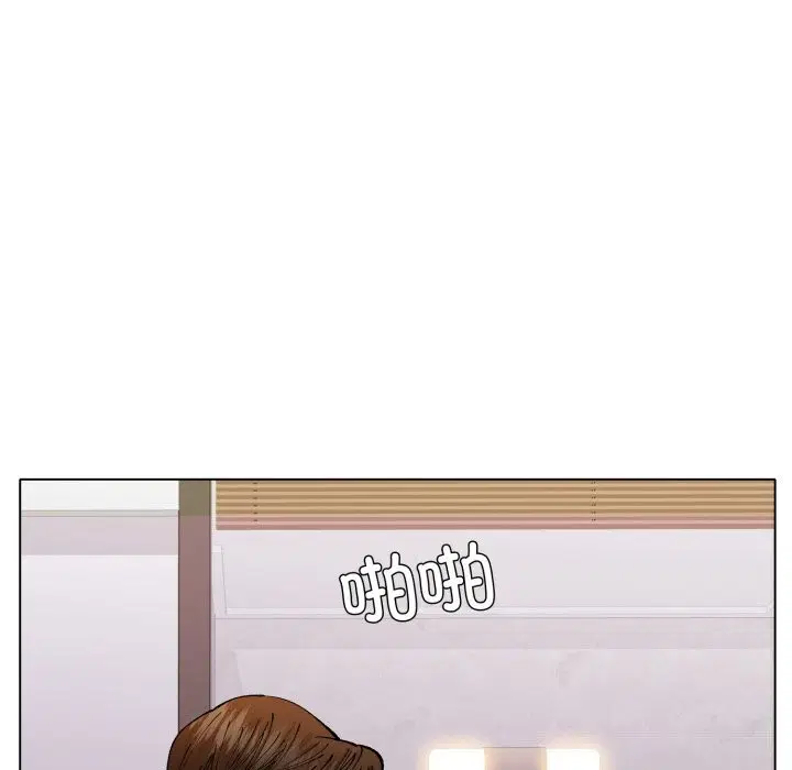 第71話