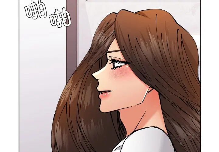 第71話