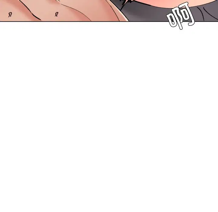 第71話