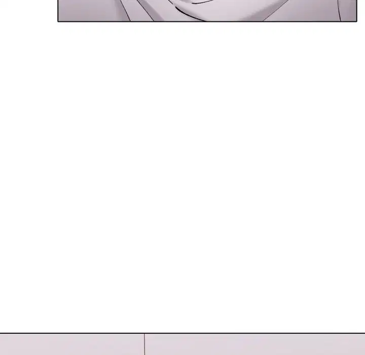 第71話