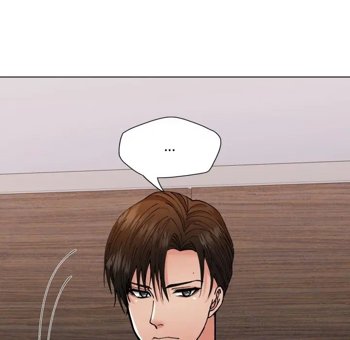 第71話