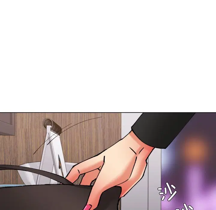 第71話