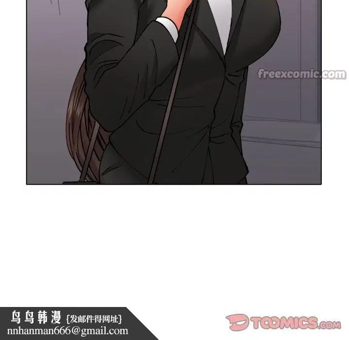第71話