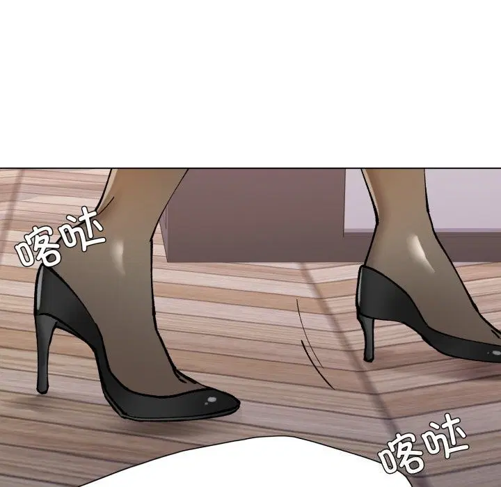 第71話