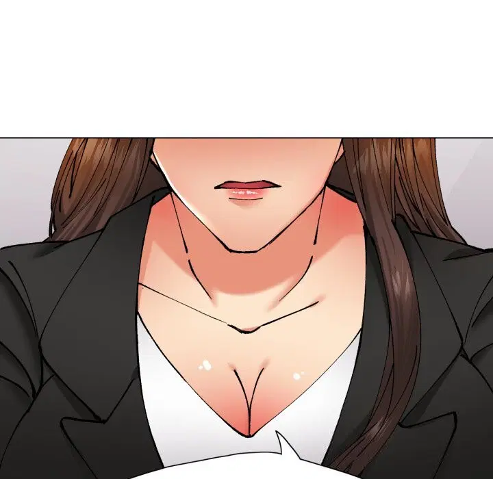 第71話