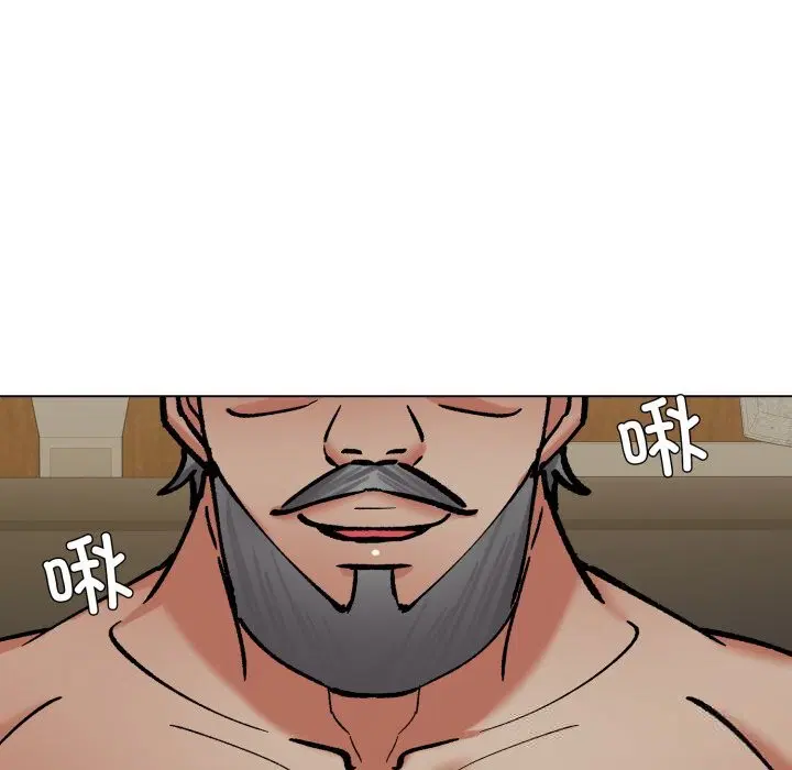 第72話