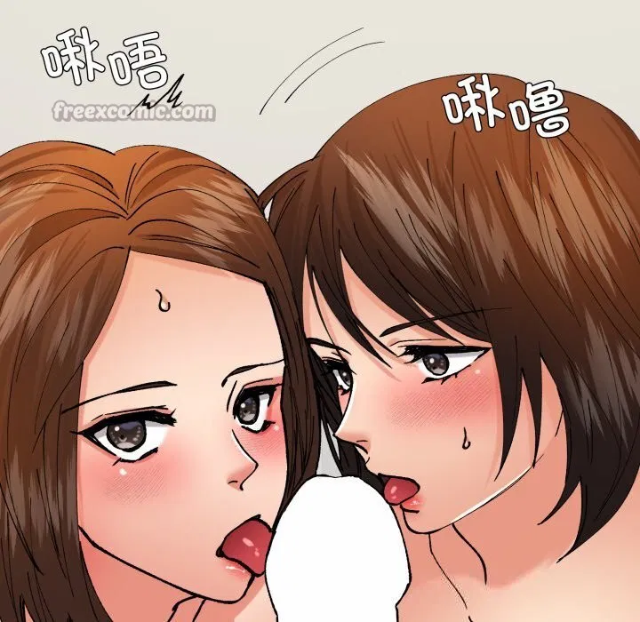 第72話