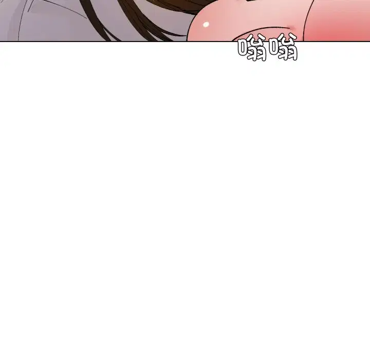 第72話