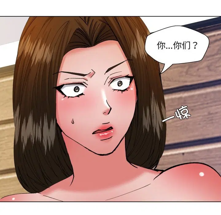 第72話