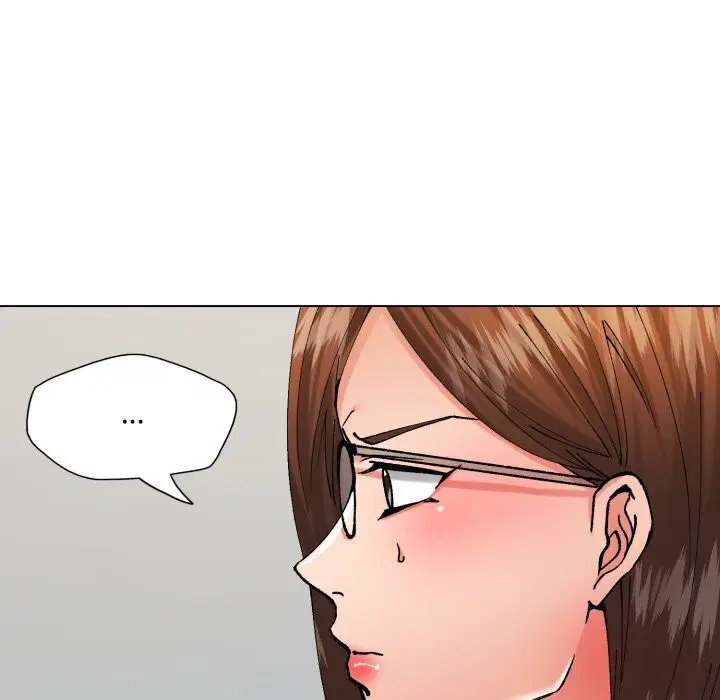 第72話