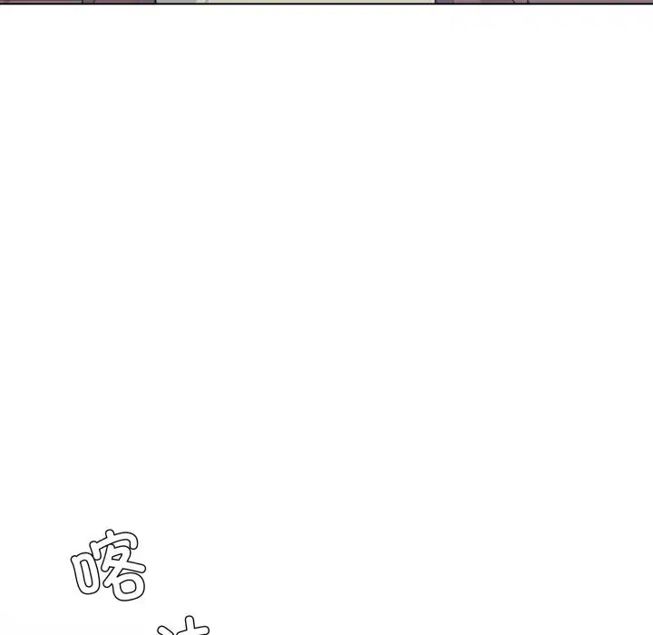 第72話