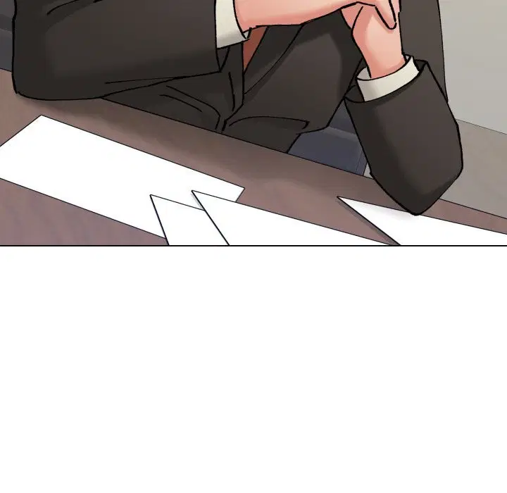 第72話