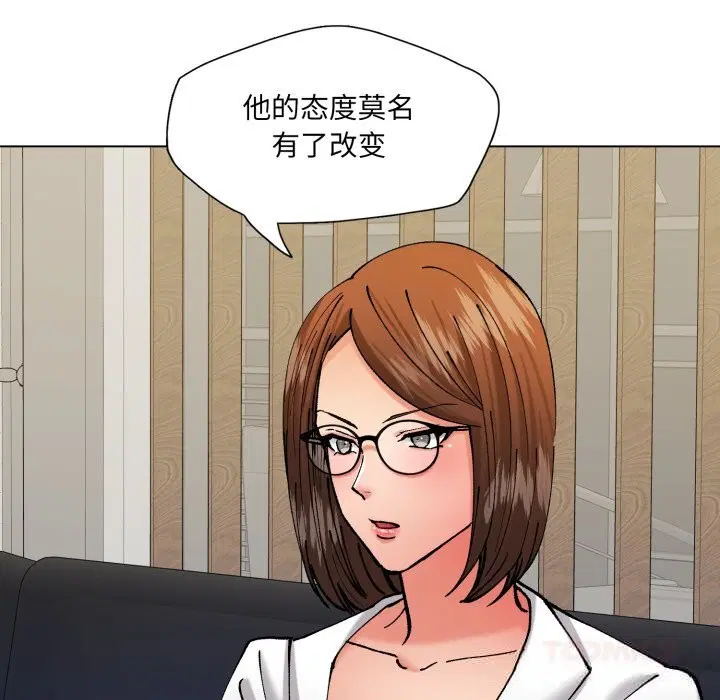 第72話
