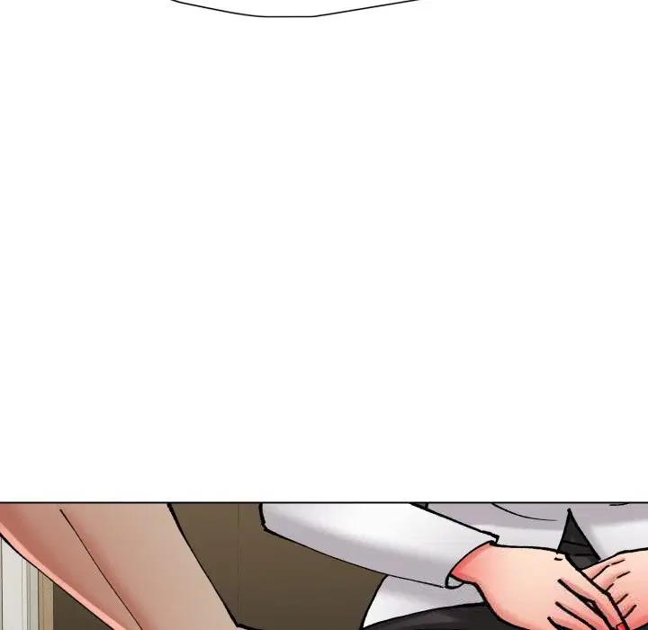 第72話