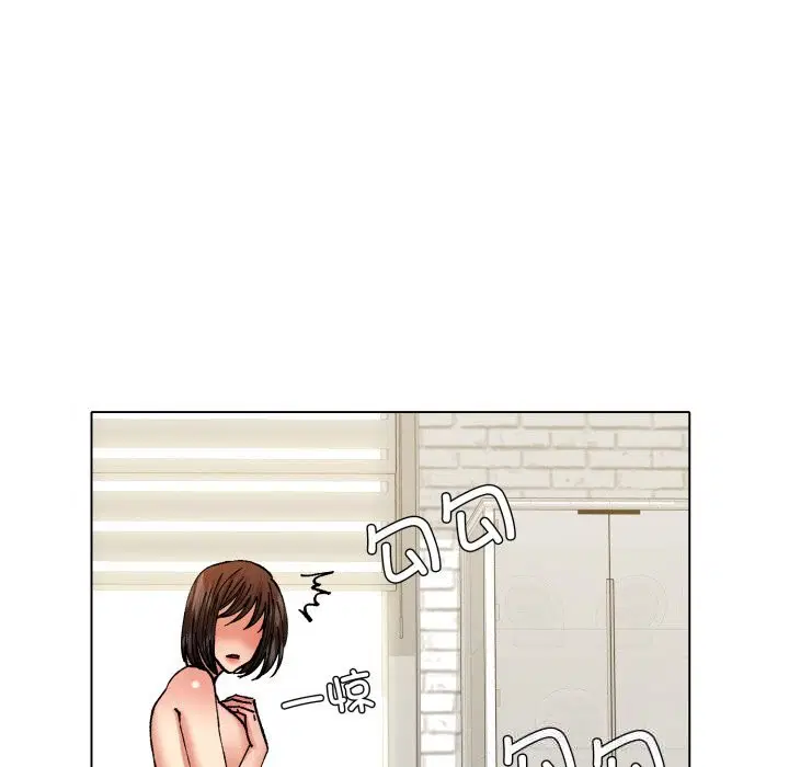 第72話