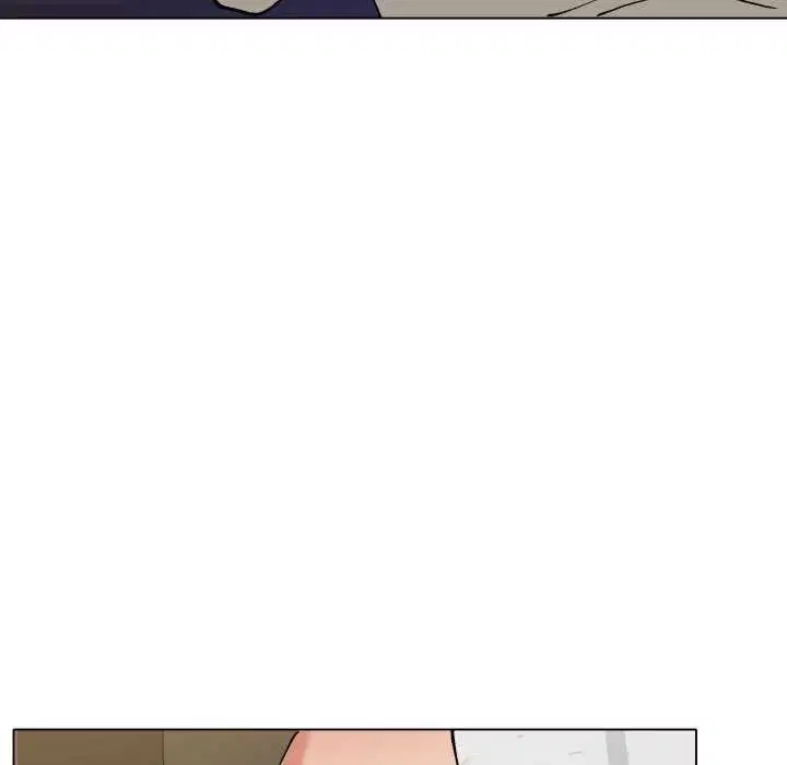 第73話